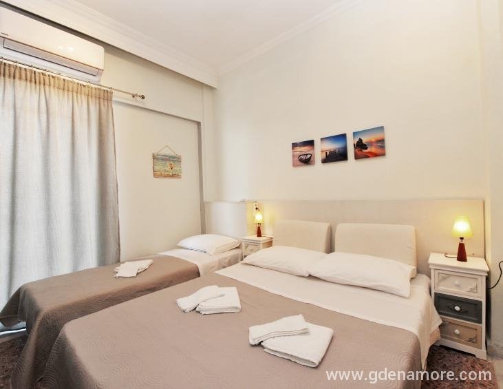 17-ROOM-1=3 PERSONS OPTION